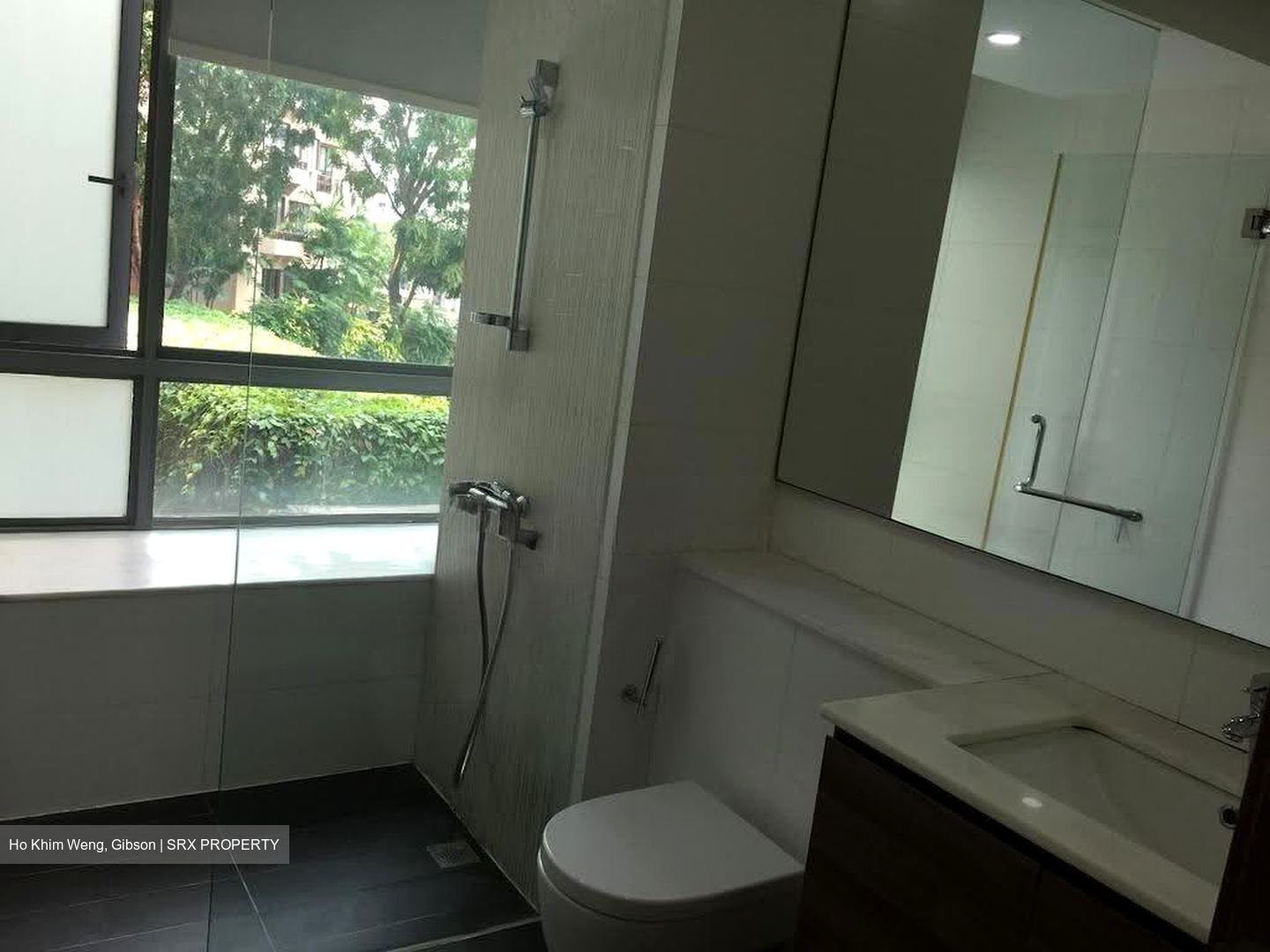 Double Bay Residences (D18), Condominium #613799111